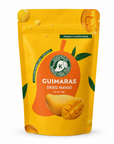 Dried Mango — Full Box