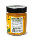 Mango Jam — Full Box