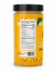 Mango Purée — Full Box