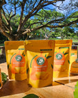 Dried Mango — Full Box