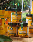 Mango Jam — Full Box