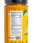 Mango Purée