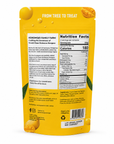 Dried Mango — Full Box