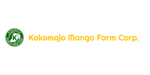 Kokomojo Mango Farm