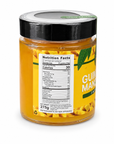 Mango Jam — Full Box