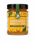 Mango Jam — Full Box