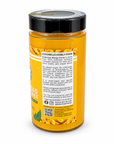 Mango Purée — Full Box