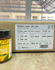 Mango Jam — Full Box