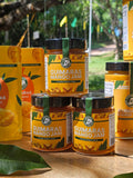 250ml jar