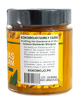 Mango Jam