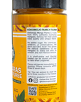 Mango Purée