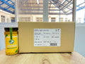 12 × 500 ml bottles